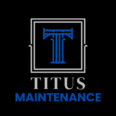 Titus Maintenance